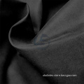 /msite/products/detail/productid/62793282/id/1498386.html